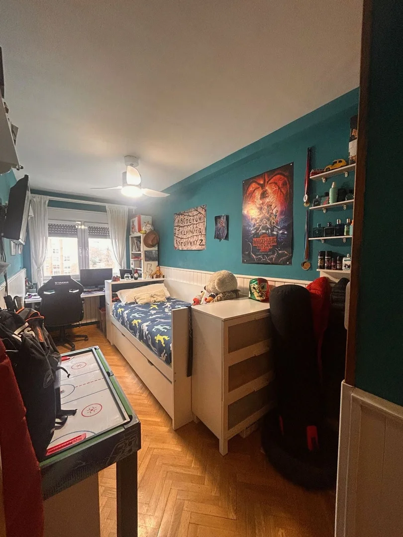 Piso en avenida Gran Vía del Este, 9 -15 - Foto 21