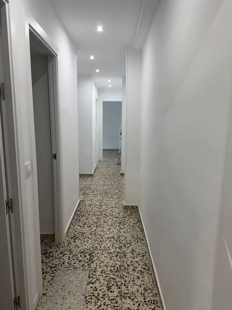Piso en Calle de Nicolás Sánchez, 120, Pradolongo - Foto 5