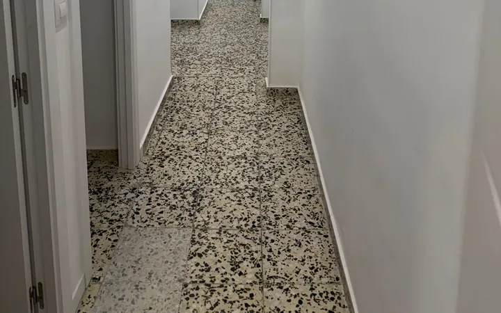 Piso en Calle de Nicolás Sánchez, 120, Pradolongo - Foto 5