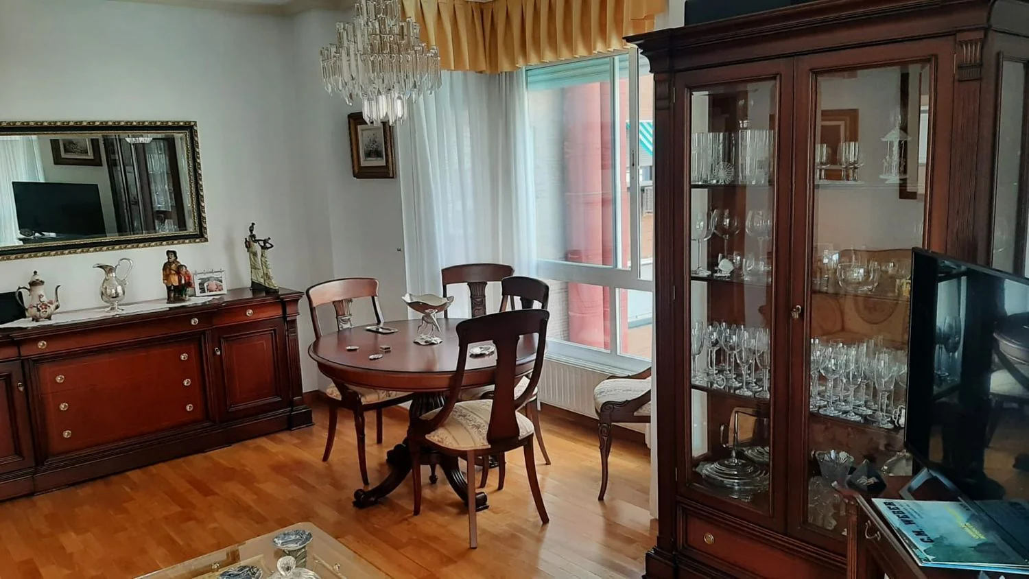 Piso en Calle de Pepe Isbert, 11, Pueblo Nuevo - Foto 10
