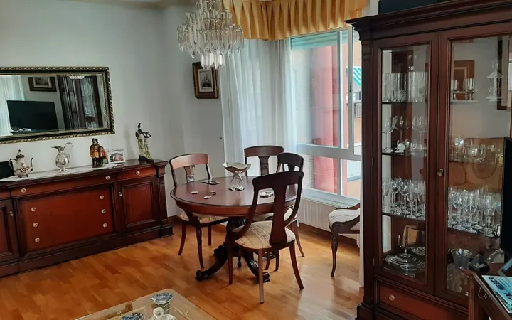 Piso en Calle de Pepe Isbert, 11, Pueblo Nuevo - Foto 10