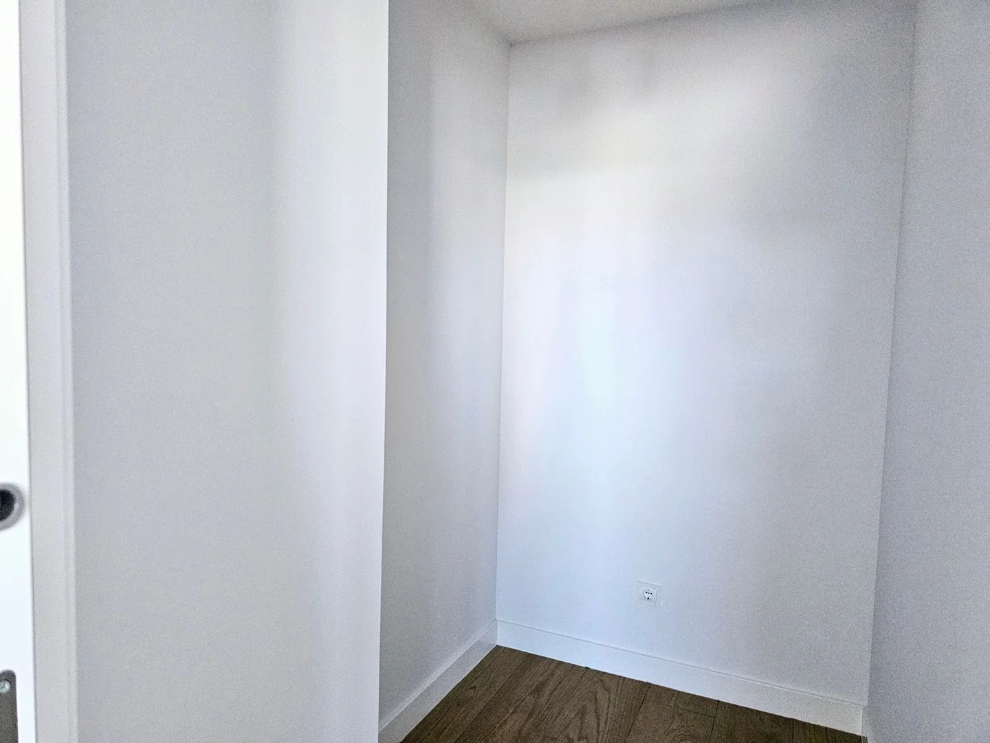 Piso en Calle de Francisco Remiro, 29, Guindalera - Foto 17