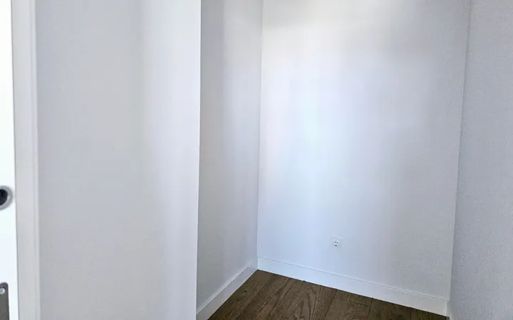 Piso en Calle de Francisco Remiro, 29, Guindalera - Foto 17