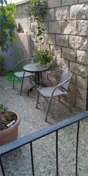 Estudio en la uvera - Foto 1