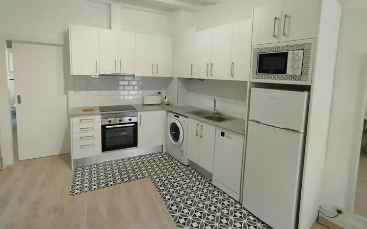 Piso en  N/A - Foto 5