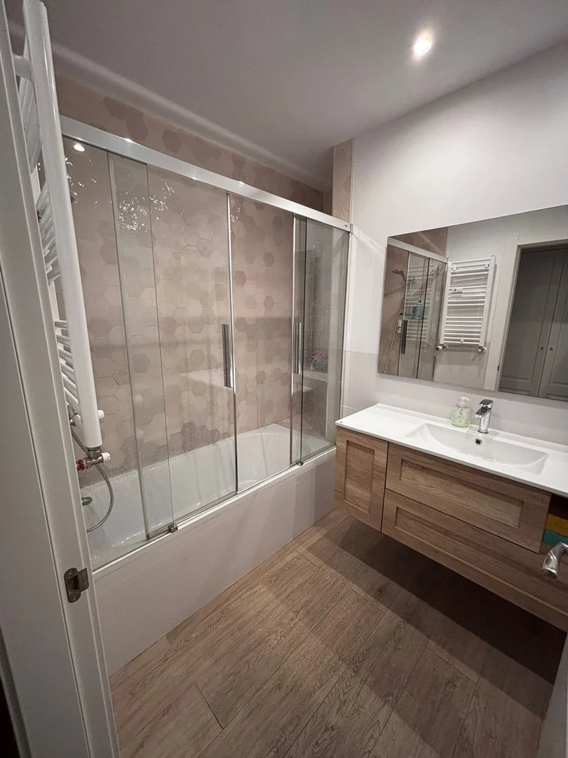 Piso en calle de Ruiz Perelló, 13 - Foto 13