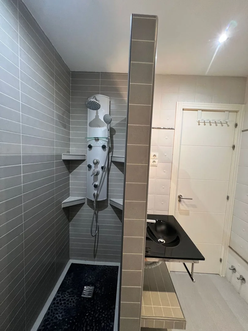 Piso en Calle de Hernani, 58, Cuatro Caminos - Foto 16