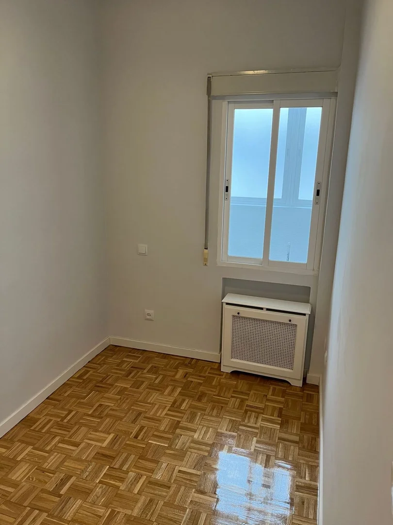 Piso en calle de Ángel Muñoz, 12 - Foto 24