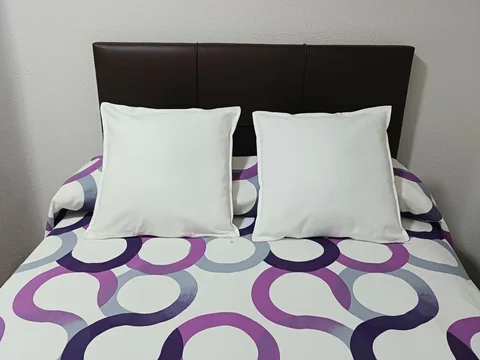 Piso en calle Monte Urgull, 12 - Foto 6