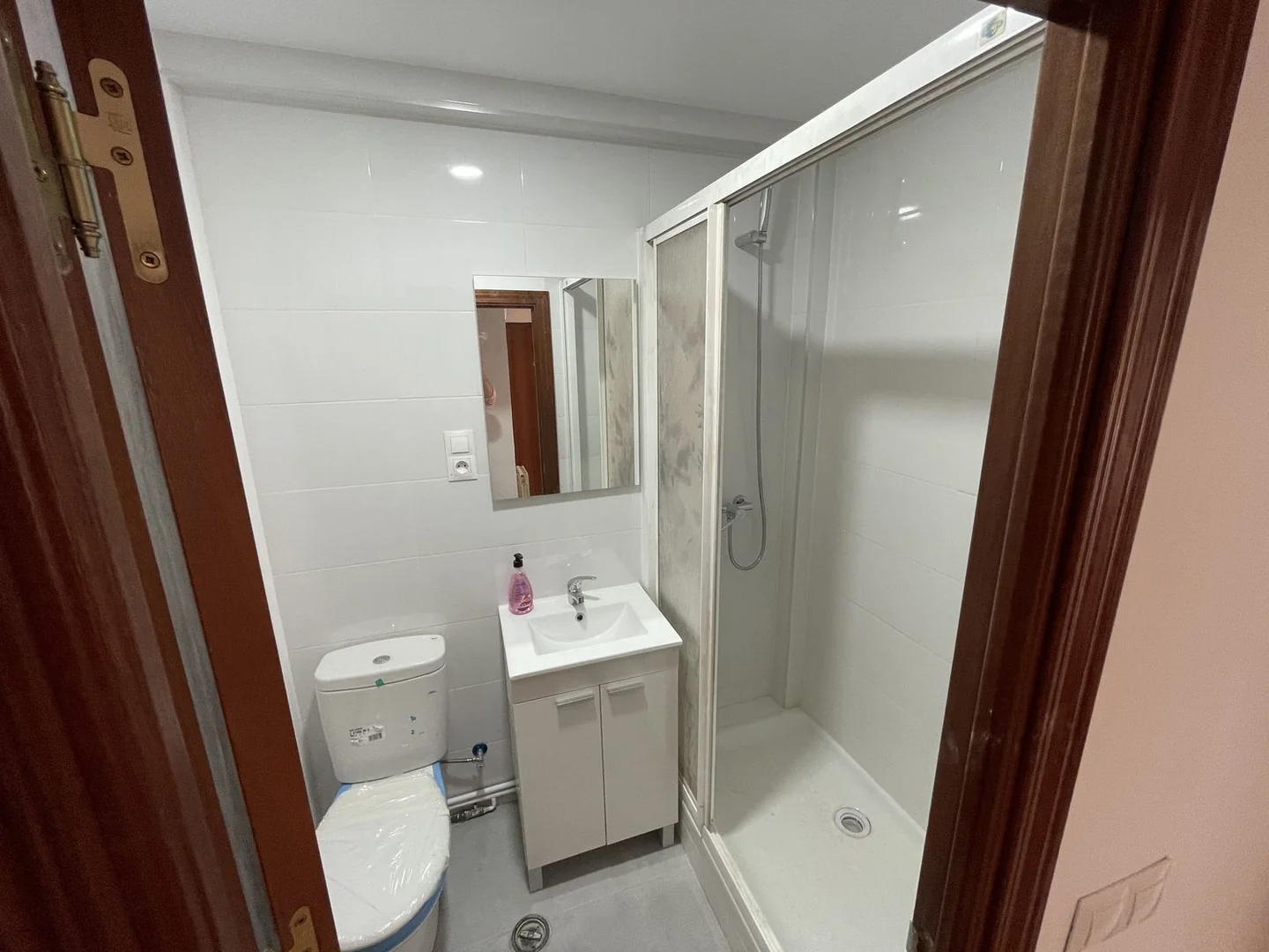 Piso en Calle Dolores Armengot, 14, Vista Alegre - Foto 6