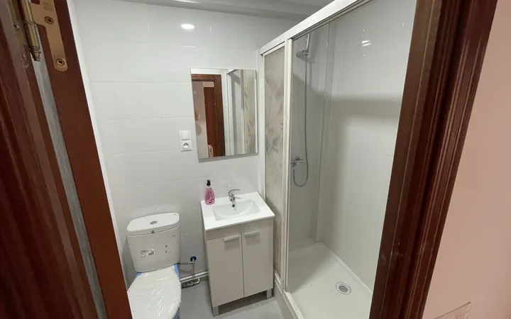 Piso en Calle Dolores Armengot, 14, Vista Alegre - Foto 6