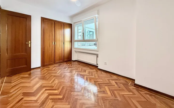 Piso en Calle de Alfredo Marqueríe, 9, La Paz - Foto 22
