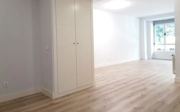 Piso en Calle de Clara del Rey, 33, Prosperidad - Foto 9