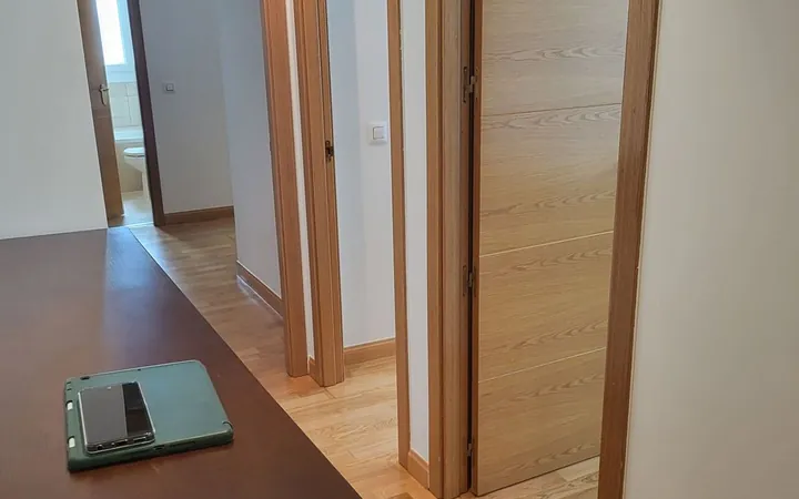 Piso en Calle de Américo Castro, 26, Sanchinarro - Foto 6