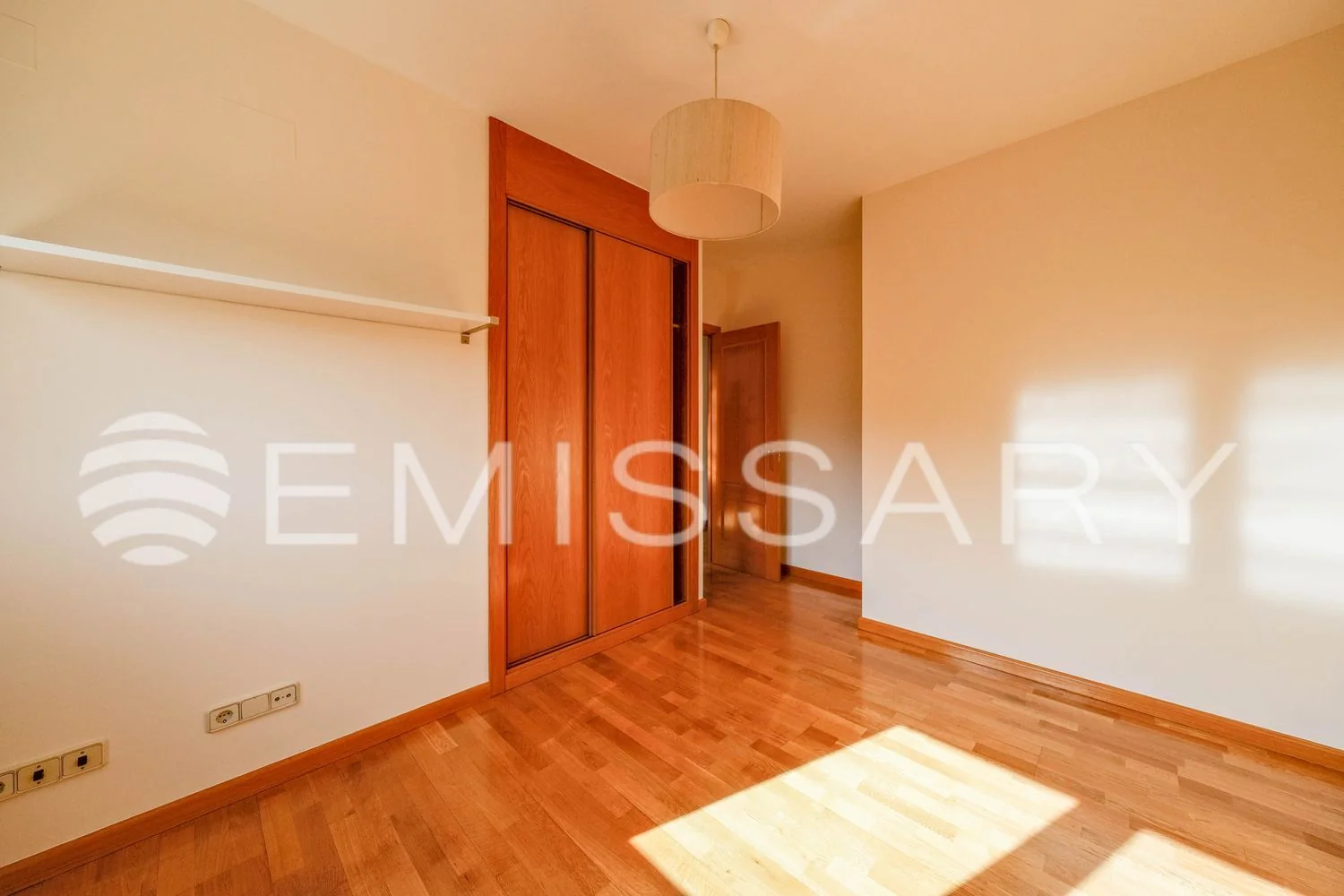 Piso en Calle de Yécora, 32, Rejas - Foto 11