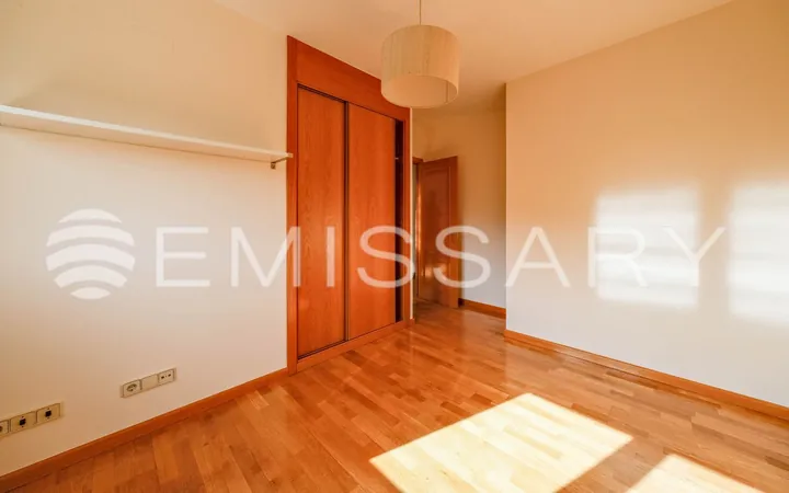 Piso en Calle de Yécora, 32, Rejas - Foto 11