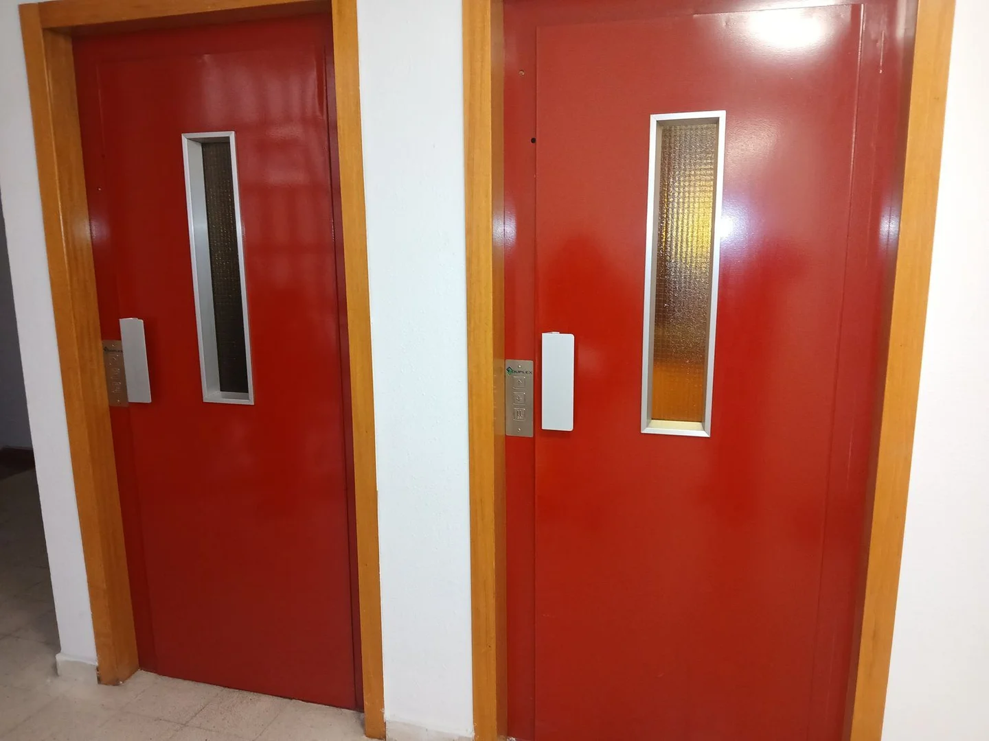 Piso en Palencia, 10 - Foto 2