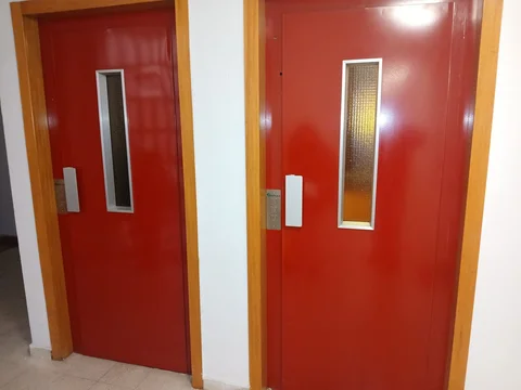 Piso en Palencia, 10 - Foto 2