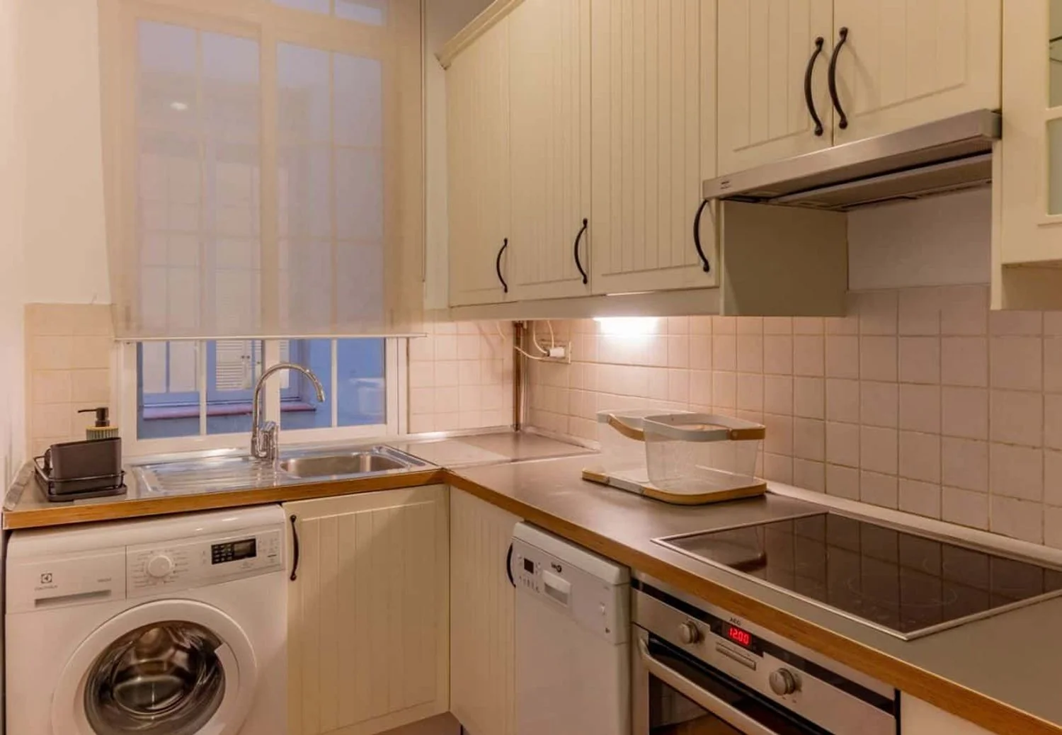 Piso en Calle de Santa Engracia, 35, Trafalgar - Foto 30