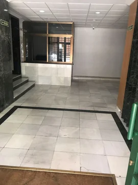 Piso en calle Domingo Fernández, 5 - Foto 22