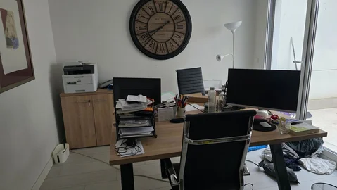 Chalet pareado en calle del Tornado, 35 - Foto 35