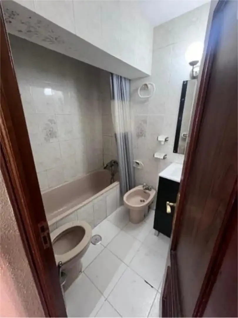Piso en Fuencarral - Foto 15