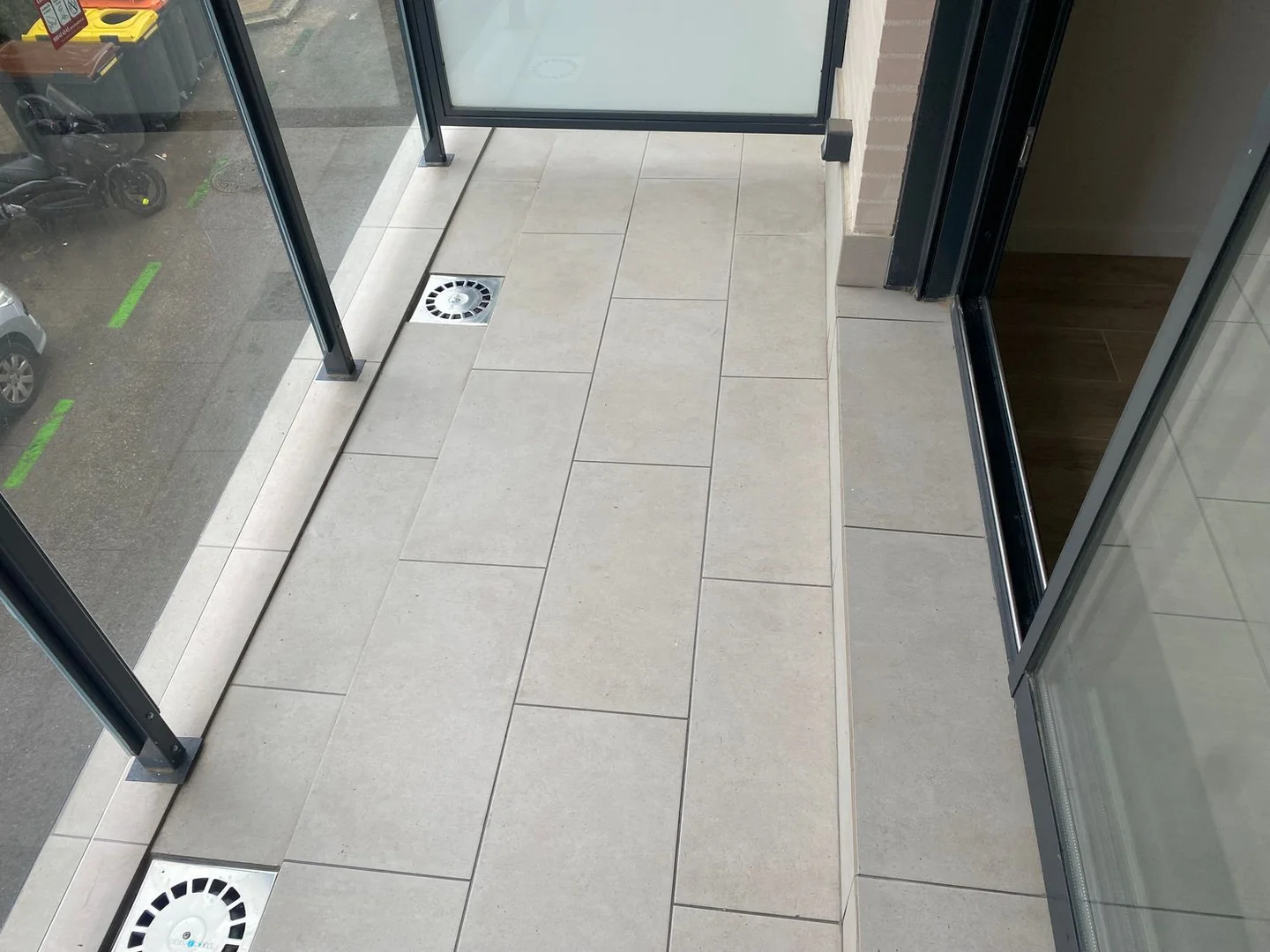 Alquiler de piso en Calle Esperanza Sánchez Carrascosa, 45 - Foto 25