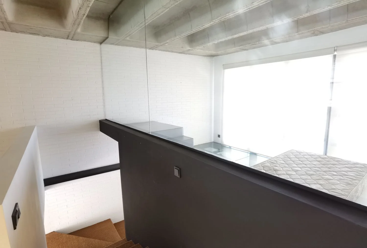 Dúplex en Calle d'Àvila, 24, El Poblenou - Foto 38