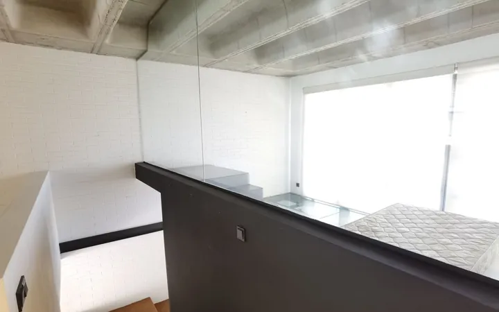 Dúplex en Calle d'Àvila, 24, El Poblenou - Foto 38