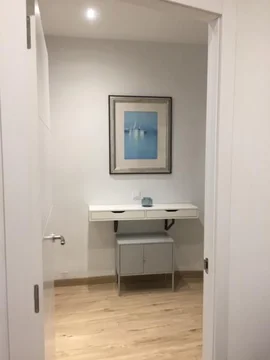 Piso en calle de Alonso Cano - Foto 12