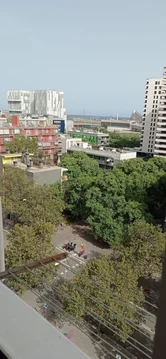 Piso en calle de Llull, 465 - Foto 6