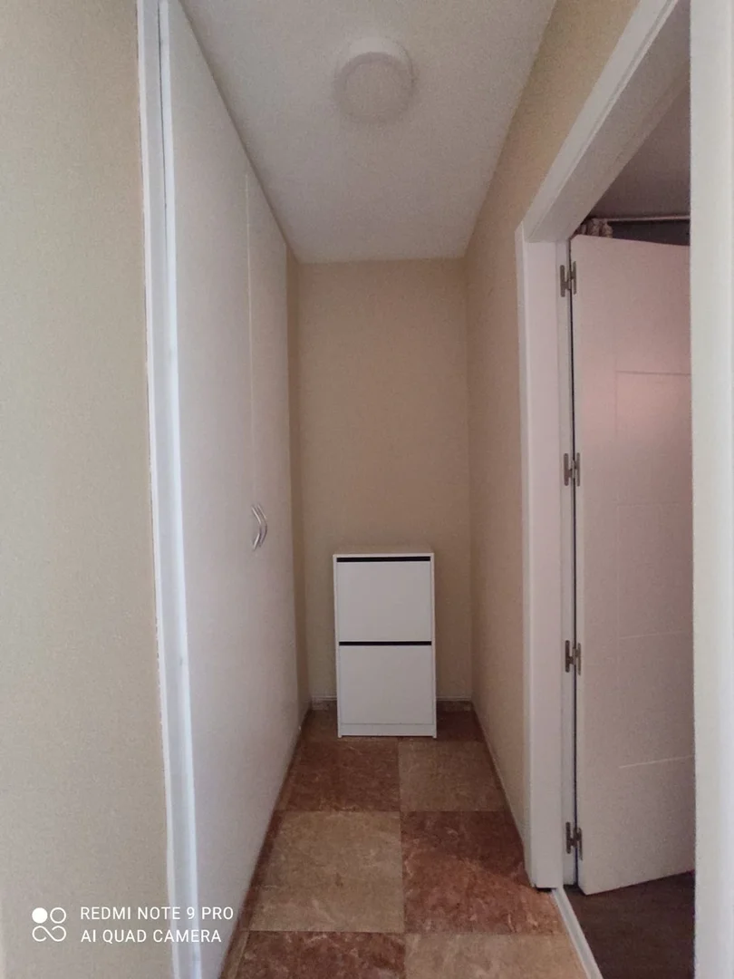 Piso en Camino de Perales, 154 - Foto 14