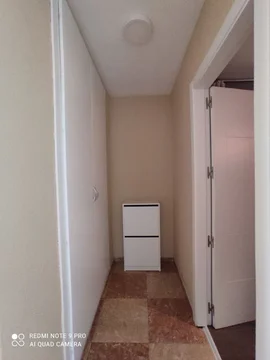 Piso en Camino de Perales, 154 - Foto 14