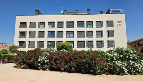 Ático en calle Acuario, 31 - Foto 27