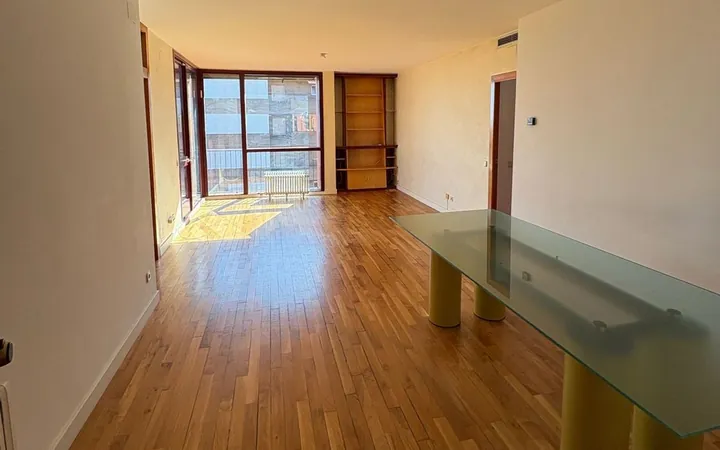 Piso en Calle de Trias i Giró, 15, Pedralbes - Foto 3