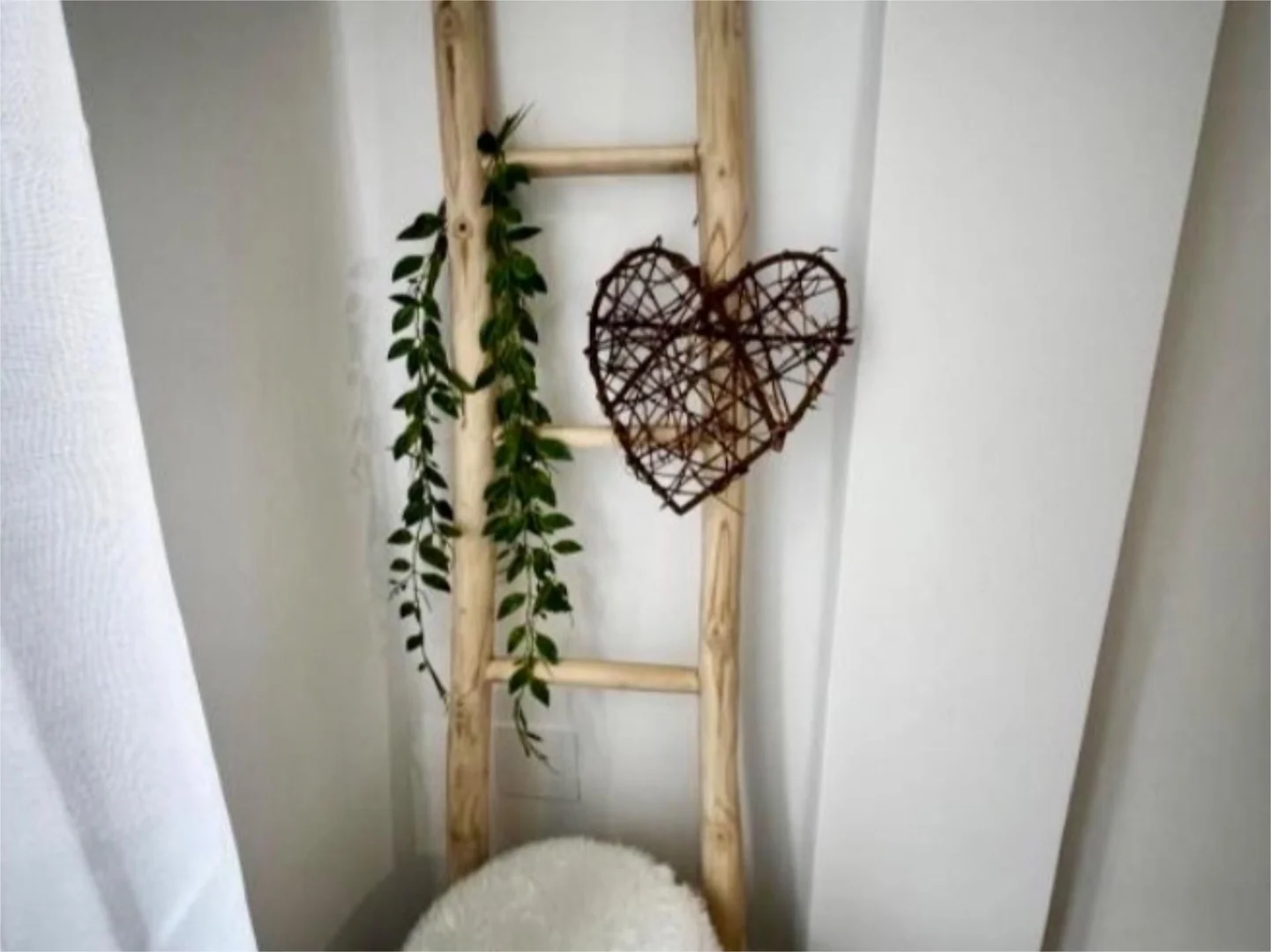 Piso en  Calle de Santander 3 - Foto 25