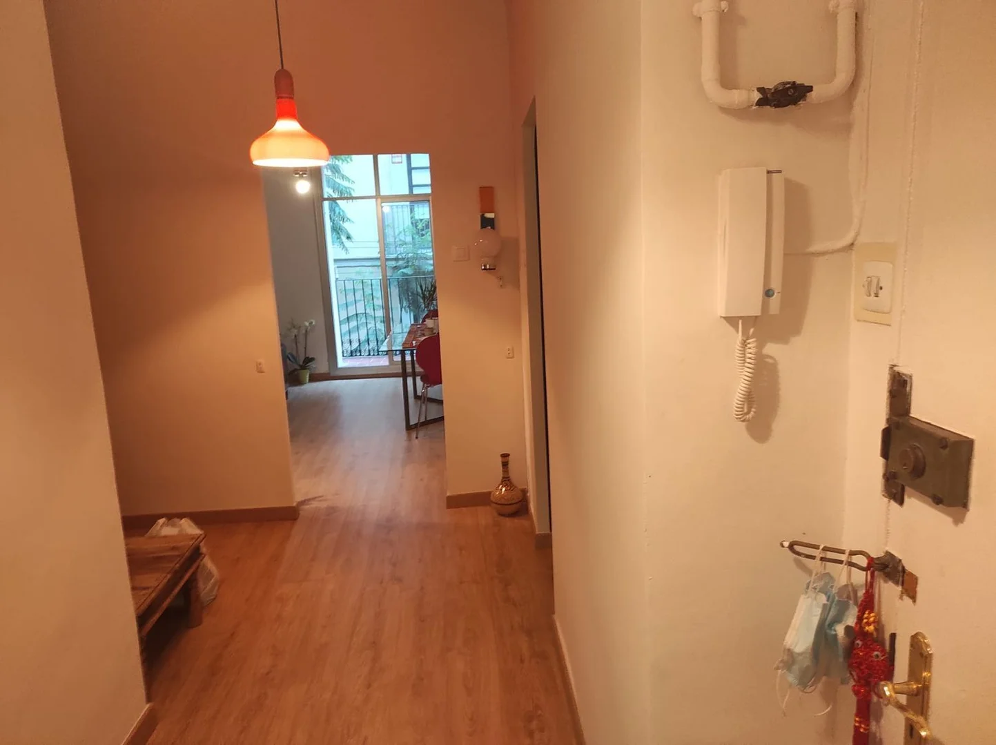 Piso en calle del Príncep de Viana, 26 - Foto 10