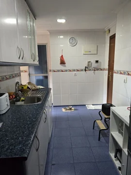 Piso en Soto Hidalgo, Urbanización Embajada, 2 - Foto 25