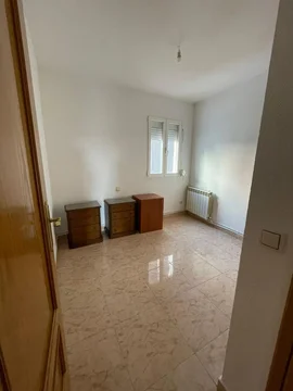 Piso en paseo de la Dirección, 170 - Foto 7