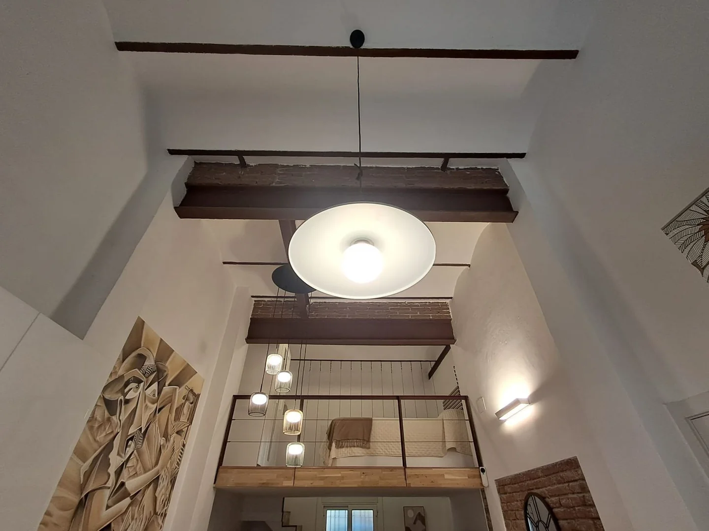 Dúplex en Calle de Santa Lluïsa de Marillac, La Barceloneta - Foto 10