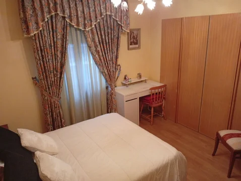 Piso en calle Domingo Párraga, 52 - Foto 50