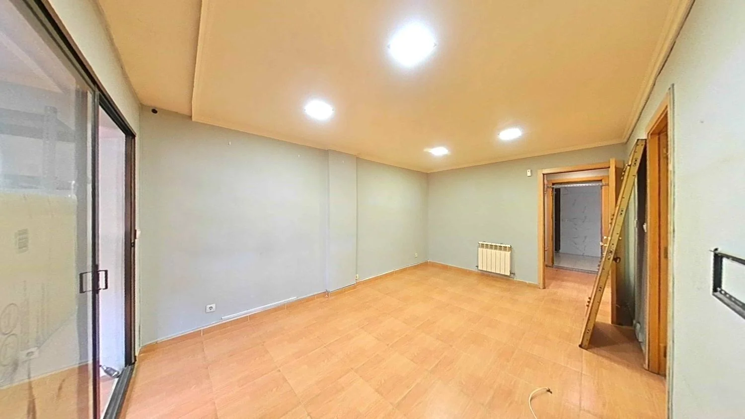 Piso en Casarabonela - Foto 2