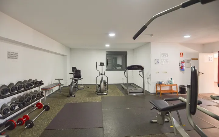 Piso en Calle Castillo de Candanchú, 48, Las Tablas - Foto 19