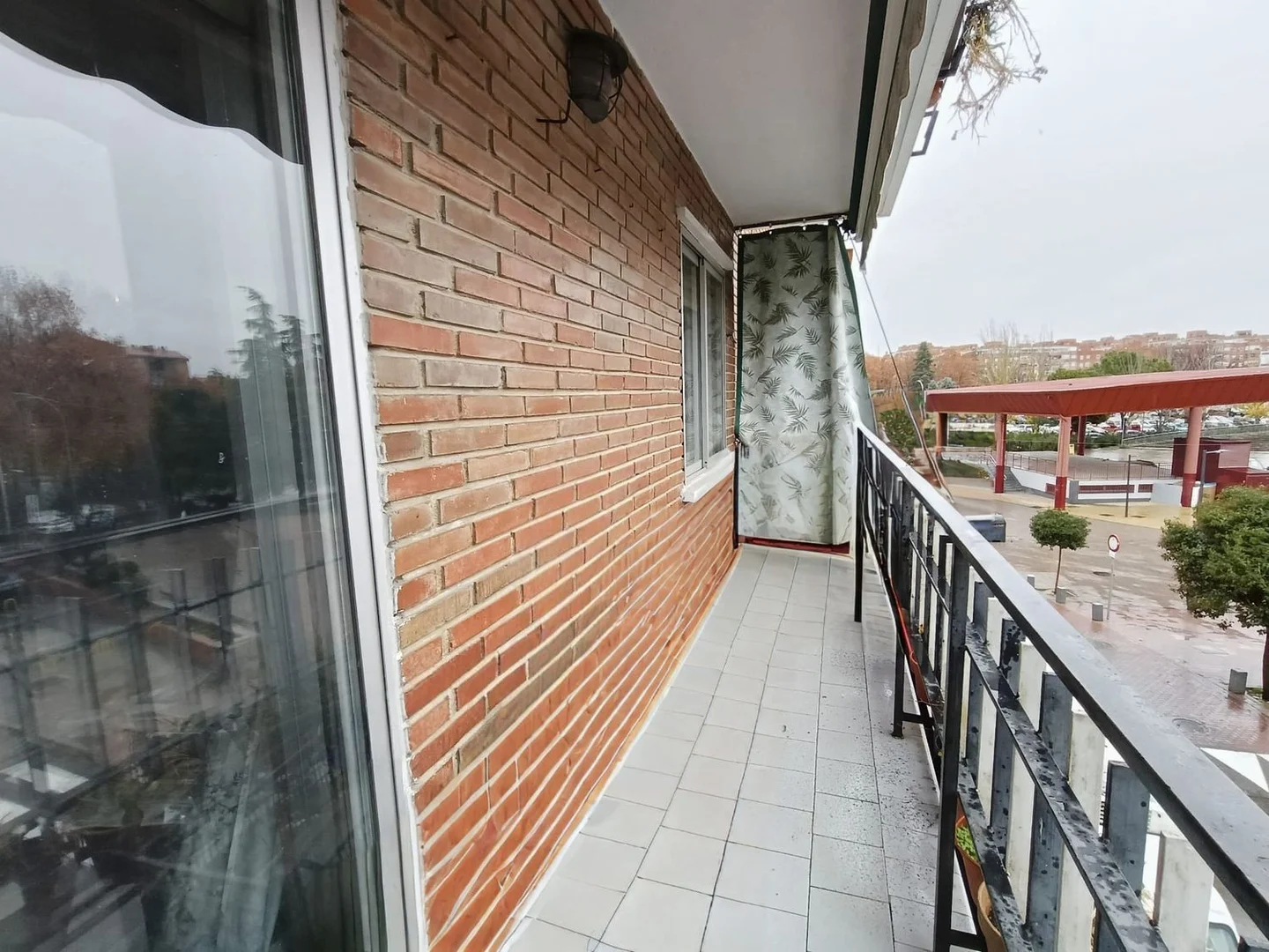 Piso en calle de la Sierra del Torcal, 15 - Foto 3