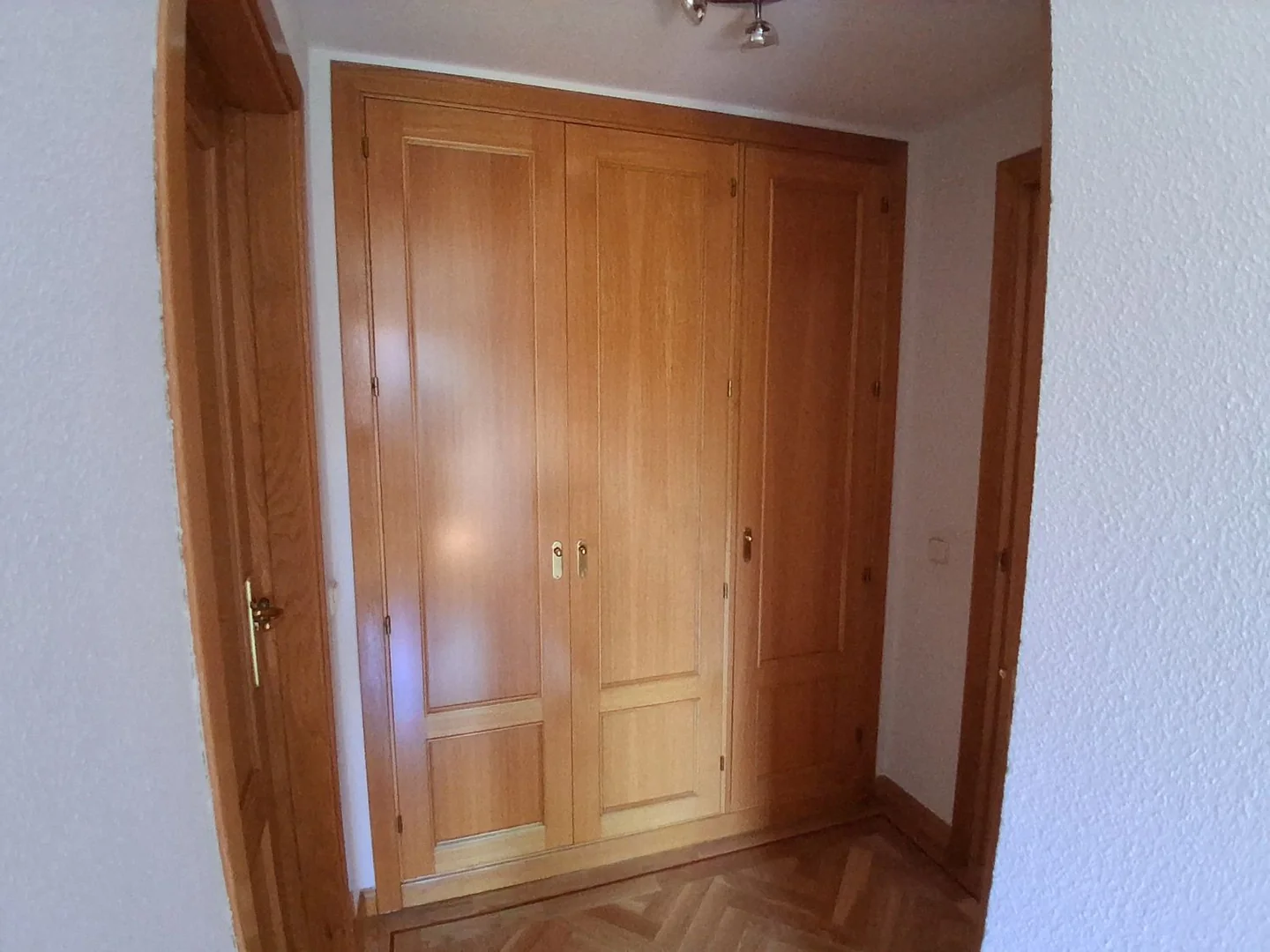 Piso en Avenida de los Andes, 22, Palomas - Foto 15