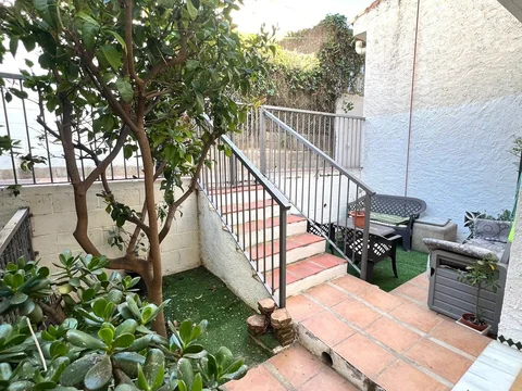 Chalet adosado en calle Bécquer, 4 - Foto 26