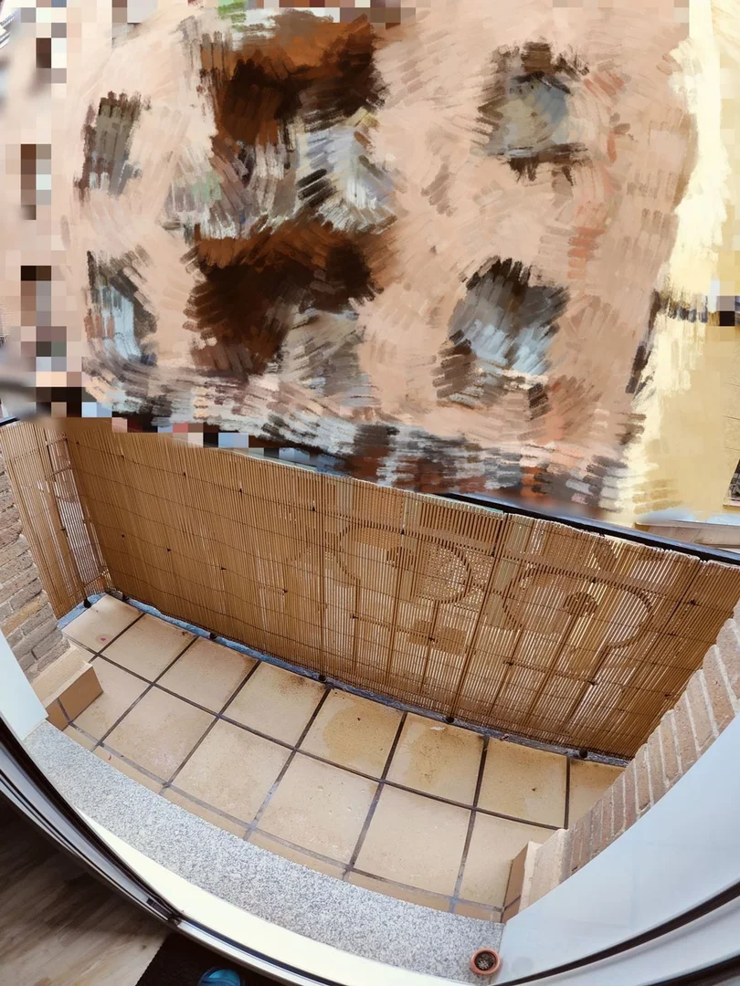 Piso en Barrio Lavapiés-Embajadores - Foto 30