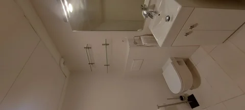 Piso en calle de las Azucenas, 31 - Foto 21