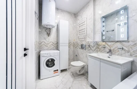 Piso en calle Numància, 94 - Foto 2