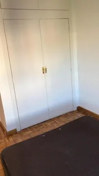 Piso en  Calle de Arroyo de Fontarrón 291 - Foto 10